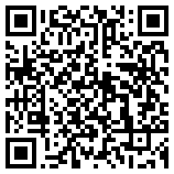 QR Code for Willits Unified School District - Maintenance Office in Willits, CA 95490
