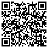 QR Code for Wilson Computers in Windsor, CA 95492