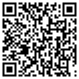 QR Code for Wilson's Backhoe Service in Sonora, CA 95370