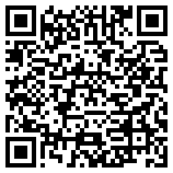 QR Code for Win Win Fashion in Moreno Valley, CA 92553