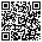 QR Code for Win Woo Trading in Hayward, CA 94545