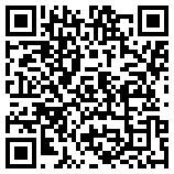 QR Code for Windee's Grooming in Stockton, CA 95203