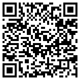 QR Code for Windowglass Design in Glendale, CA 91204