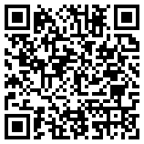 QR Code for Windows by Wayne in South Pasadena, CA 91030