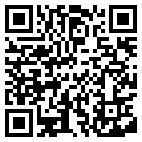 QR Code for The Wine Shack in Sonoma, CA 95476
