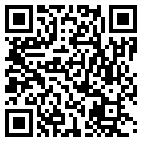 QR Code for Wingslove in Moreno Valley, CA 92551