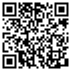 QR Code for Wink Fair Oaks in Carmichael, CA 95608