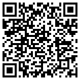 QR Code for Winters -Schram Associates in Beverly Hills, CA 90210