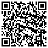 QR Code for Wittman Enterprises in Sacramento, CA 95828