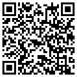 QR Code for Wolfson Orthopedics in San Francisco, CA 94115
