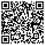 QR Code for Wonderful Beauty Supply & Salon in Victorville, CA 92395