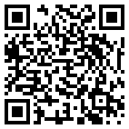 QR Code for Woodard Walt in Stockton, CA 95215