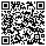 QR Code for Woodman Engineering in Redding, CA 96001