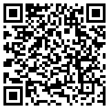 QR Code for Workforce Connection Telcom Dept-Krmn Billing in Kerman, CA 93630