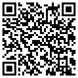 QR Code for World Famous in San Diego, CA 92113