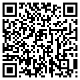 QR Code for World Wrapps in Corte Madera, CA 94925