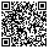 QR Code for Jade Mills Estates in Beverly Hills, CA 90210