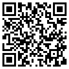QR Code for X Trans in City of Industry, CA 91748