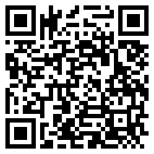 QR Code for Xcribe in Beverly Hills, CA 90212