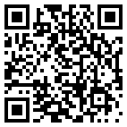 QR Code for Xilinx in San Diego, CA 92127