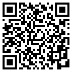 QR Code for Xpress TV in Glendale, CA 91202