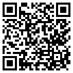 QR Code for Xuans Pharmacy in Westminster, CA 92683