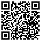 QR Code for Y2k Nails in Sacramento, CA 95835