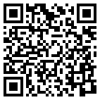 QR Code for Yalla Cafe in Los Angeles, CA 91606