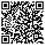 QR Code for Ybr Finanacial Advisors in San Francisco, CA 94129