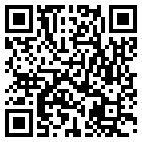 QR Code for Yen Sushi in Los Angeles, CA 90025