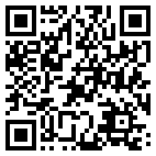 QR Code for Yololink in Woodland, CA 95695