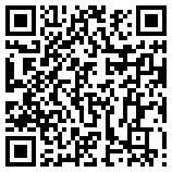 QR Code for Zanger Robt D LMFCC MA in Los Angeles, CA 90024