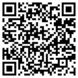 QR Code for Zareen's in Mountain View, CA 94043