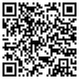 QR Code for Zweifach Marilyn in Los Angeles, CA 90066