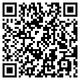 QR Code for 007 Towing in Spring Valley, CA 91977