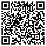 QR Code for J & R Diesel Service in Riverside, CA 92501
