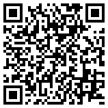 QR Code for 101 Locksmith 24 Hours in San Ramon, CA 94583