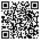 QR Code for 101 Trucking in South San Francisco, CA 94080