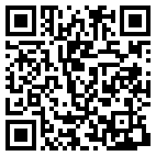 QR Code for 1st Gold in Cameron Park, CA 95682