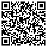QR Code for First Security Services in Rohnert Park, CA 94928
