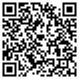 QR Code for Emergency a Always Available 24 Hour Locksmith in Montclair, CA 91763
