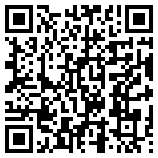 QR Code for 4x Projects in Moorpark, CA 93021