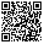 QR Code for 510 Systems in Berkeley, CA 94704