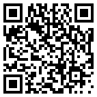 QR Code for 76 in Alameda, CA 94501