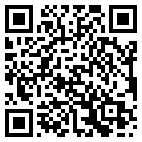 QR Code for 800 Apollo Fee Owner CA in El Segundo, CA 90245