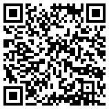 QR Code for 8256 Beverly Partners LP in Los Angeles, CA 90048