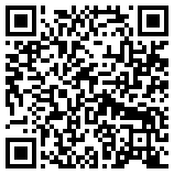 QR Code for 831 Tax and Accounting in Hollister, CA 95023