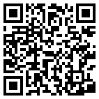 QR Code for 90 West Lounge in Los Angeles, CA 90066