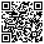 QR Code for 900 Grayson in Berkeley, CA 94710