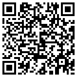QR Code for 99 Cents Discount Store in Carpinteria, CA 93013